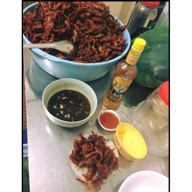 MỰC RIM ME | BigBuy360 - bigbuy360.vn