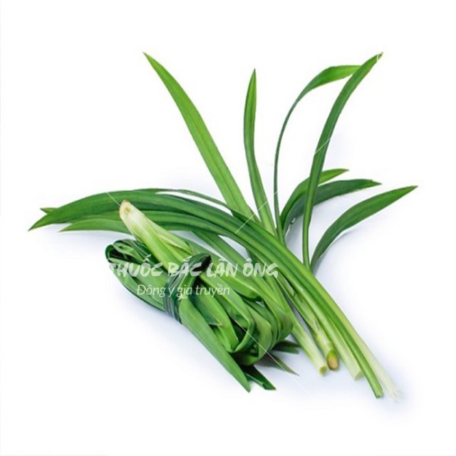 Lá nếp sấy lạnh 200g