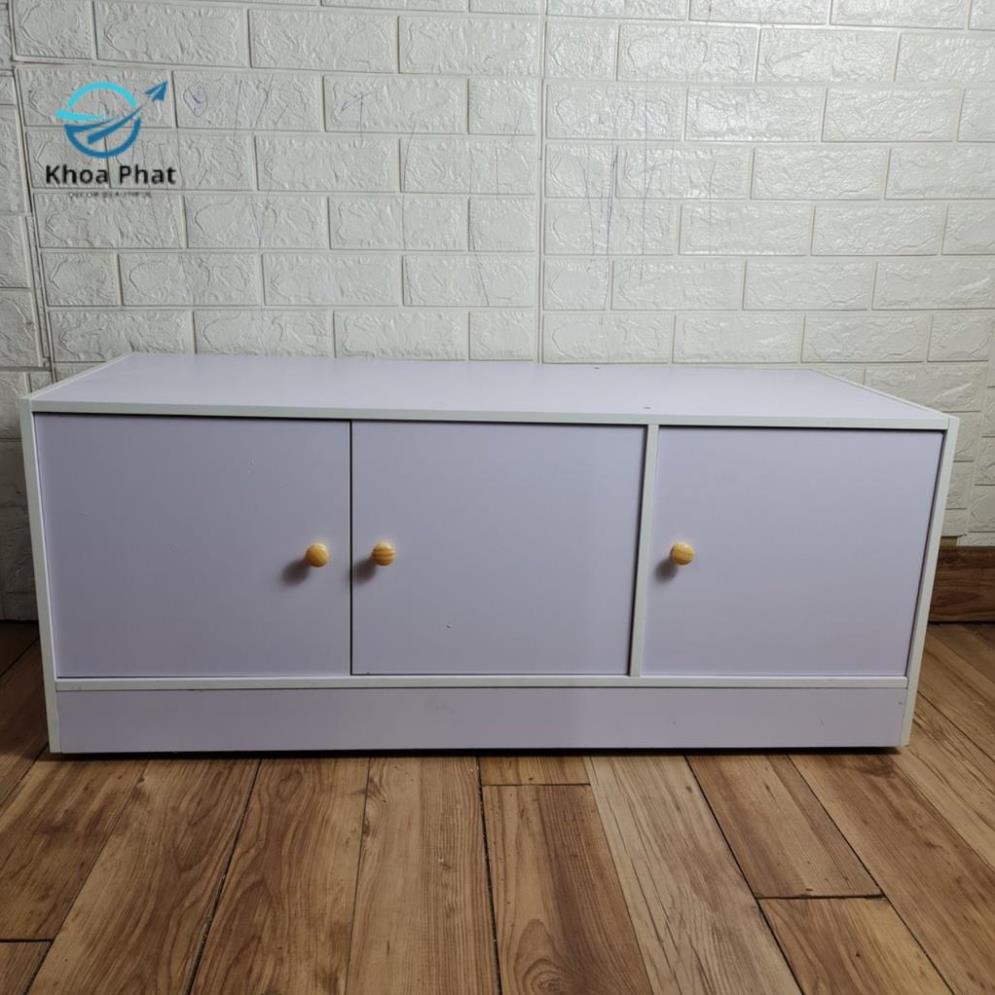 TỦ ĐỂ ĐỒ CÓ CÁNH , TỦ ĐỂ BAN CÔNG, SOFA, GIƯỜNG NẰM TIỆN LỢI - KHOA PHÁT