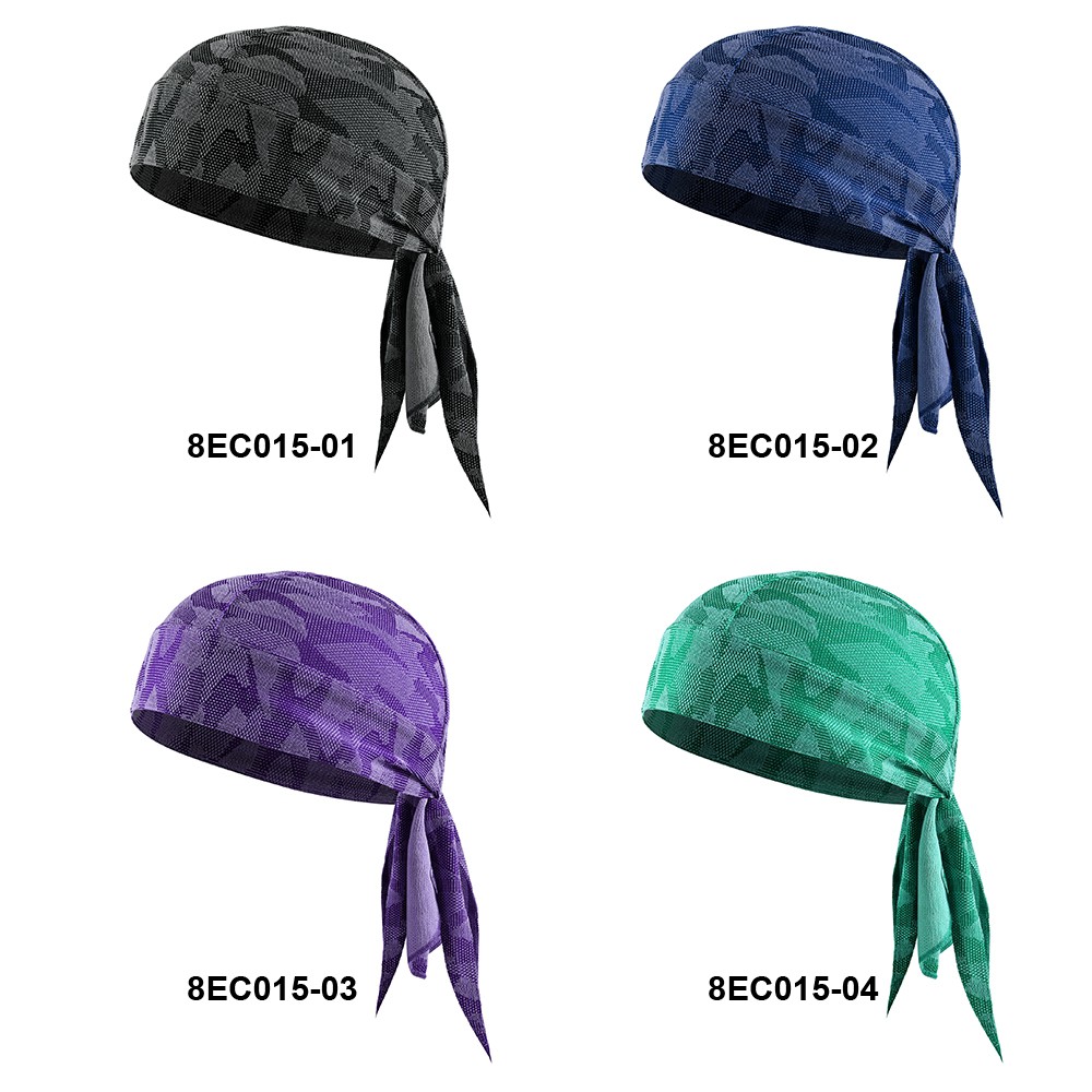 Mũ trùm đầu bảo vệ chống tia UV thoáng khí thời trang tiện dụng
