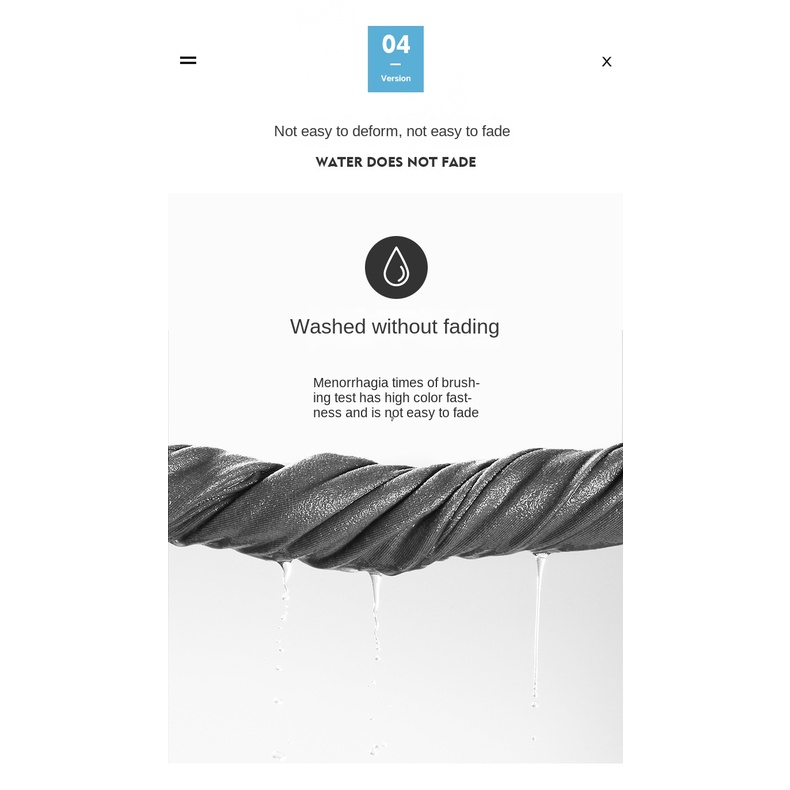 Áo Thun Ngắn Tay Giả Hai Lớp Form Rộng Thời Trang Mùa Hè Cho Nam Sinh Trung Học