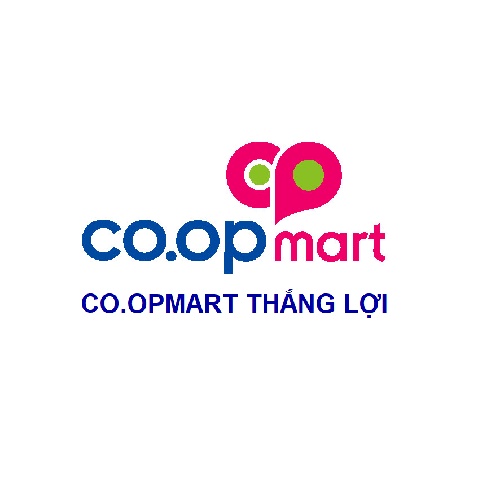 Khăn Giấy Lua Coop Finest 220t - 3452220