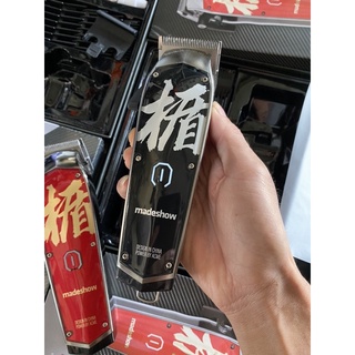 tông đơ m10+ chính hãng