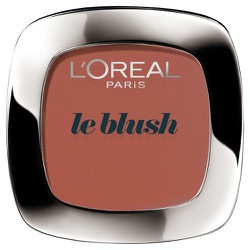 PHẤN MÁ HỒNG LOREAL màu 200