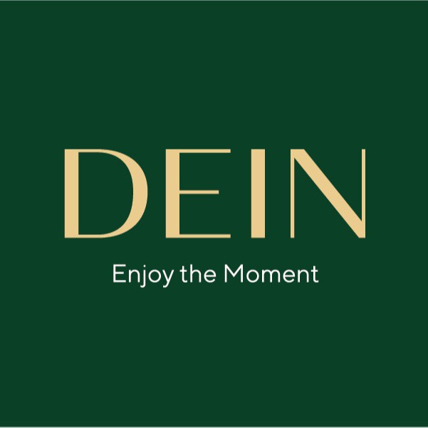 Dein_official_store