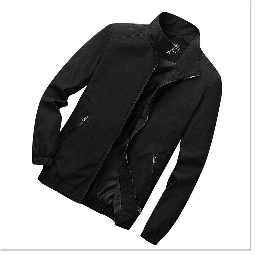 ÁO KHOÁC DÙ NAM NỮ THIẾT KẾ MỀM MỊN,CHẤT LIỆU VÃI DÙ THOÁNG MÁT LANA FASHION