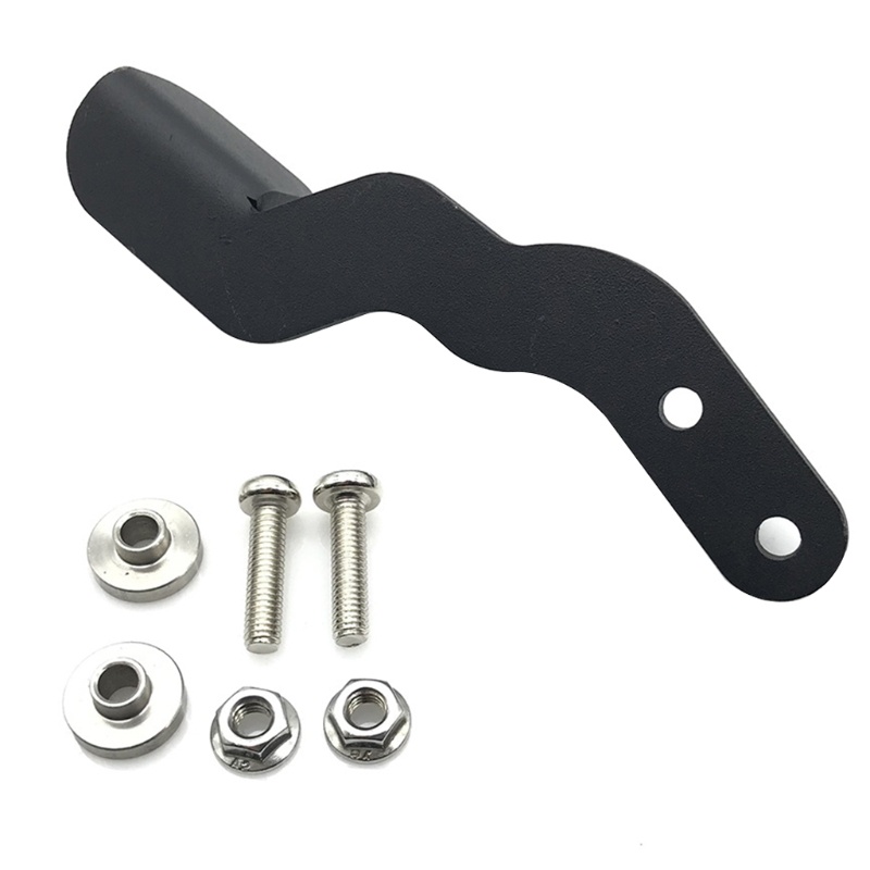 Cần Sang Số Có Thể Điều Chỉnh Dành Cho Xe Mô Tô - G310GS 2018 2019 2020 2021