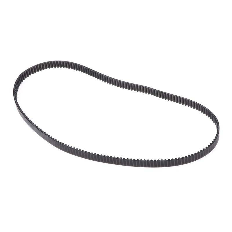 Máy Làm Bánh Mì Tự Động 519mm