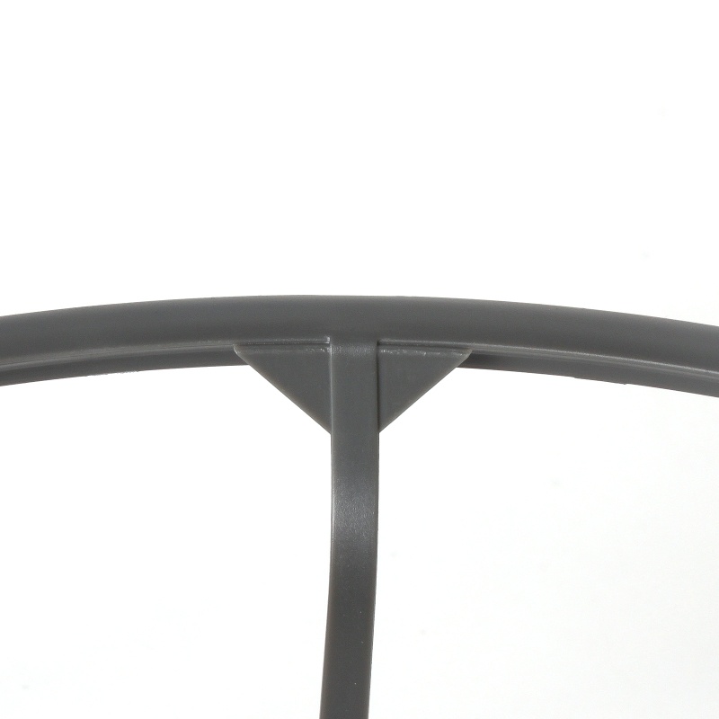 Vòng Chống Va Chạm KOK 360 Độ ° Ốp Bảo Vệ Chống Va Đập Cho Mavic 3