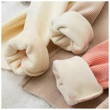 ÁO GIỮ NHIỆT LÓT LÔNG MOTIE SIÊU DÀY , SIÊU ẤM