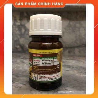 Seasol – phân tảo biển siêu ra rễ.