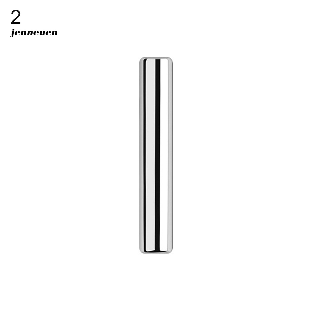 [Hàng mới về] Thanh nam châm chuyên dụng cho trang trí móng tay nghệ thuật