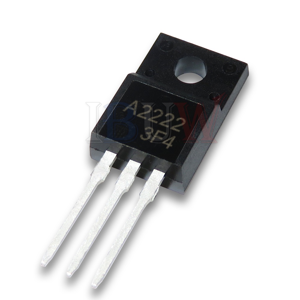 10 Cái 2SA1837 2SC4793 2SA1930 2SC5171 2SA2210 2SC6082 2SA222222 Ống Pha Lê 2SC6144 TO-220F TO220F C4793 A1837 A1930 C5171 A2210 C6082 A2222 Chuyên Dụng Chất Lượng Cao