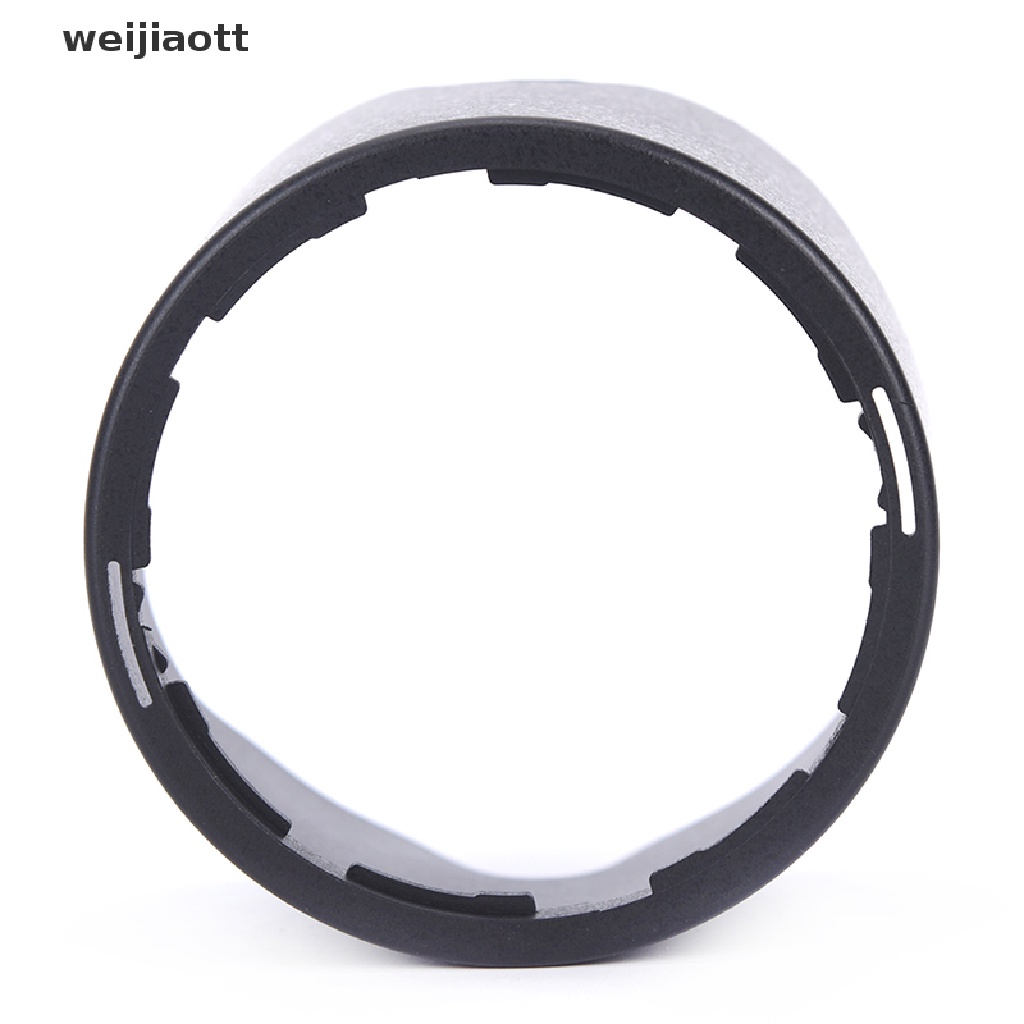 weijiaott HB-36 Lens Hood for Nikon AF-S VR Zoom-Nikkor 70-300mm f/4.5-5.6G IF-ED WT