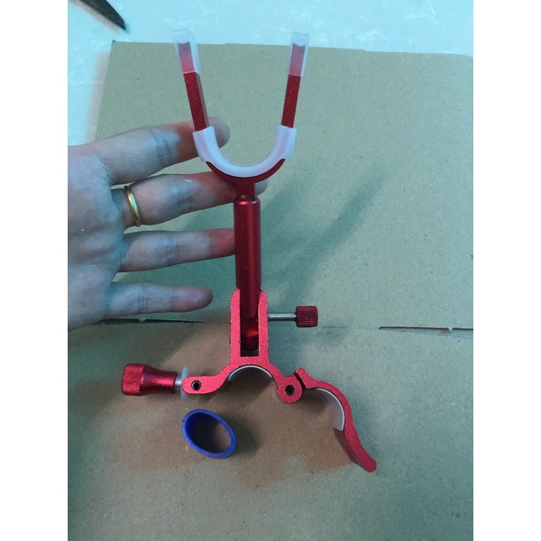 Ngoe Cao cấp chuyên săn hàng. Xoay được  sịn xò nhất