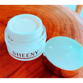 Kem face sheeny kay beauty (dưỡng da mặt)