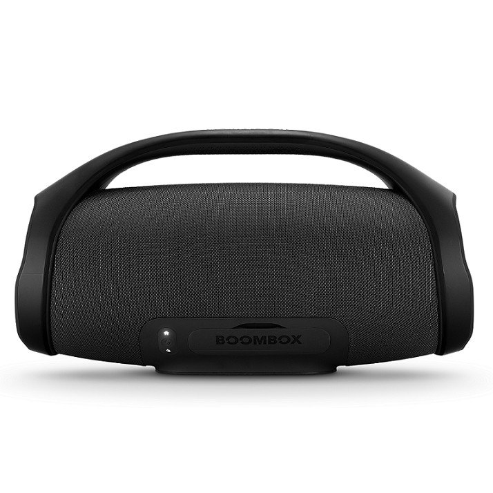 Loa Bluetooth JBL Boombox - BH Chính hãng Việt Nam 12 Tháng