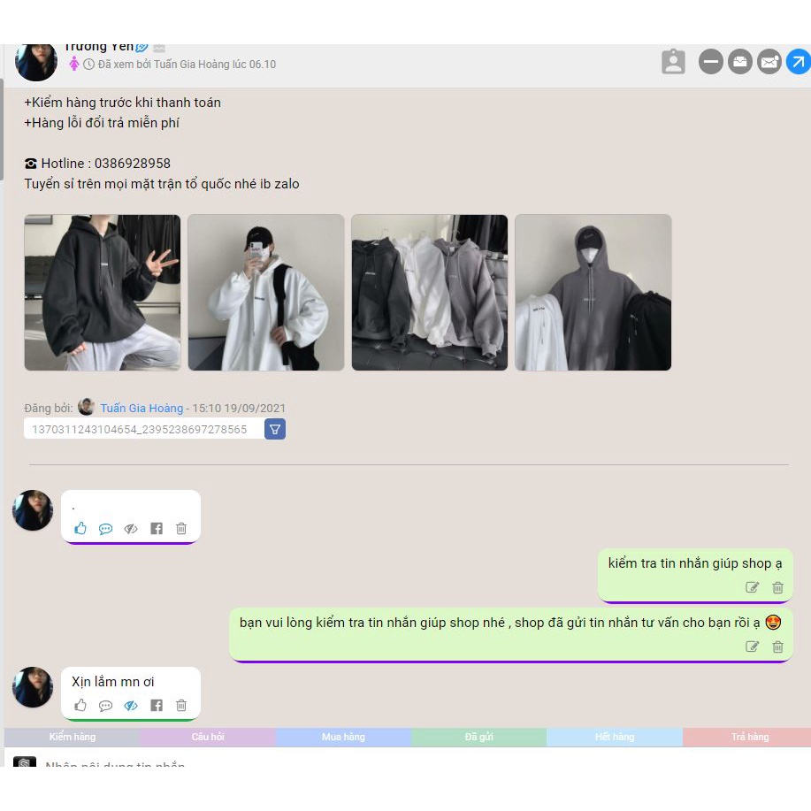 BÁN CHẠY Áo khoác hoodie nỉ siêu rẻ phù hợp nam nữ  PEACE STAR