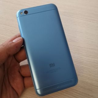 Điện thoại xiaomi redmi 5a
