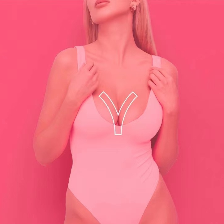 💋Y Sexy girl💋
