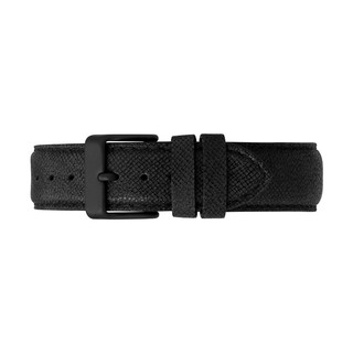 Đồng hồ nam Timex TW2T34900
