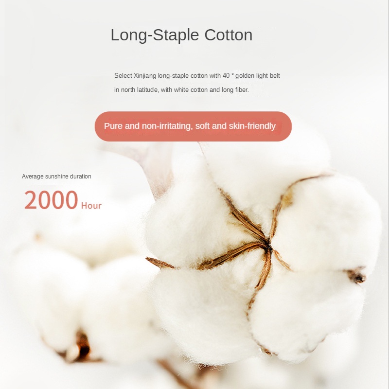 Vớ Cotton Chống Trượt In Họa Tiết Hoạt Hình Dễ Thương Cho Bé Sơ Sinh Từ 0-3 Tuổi