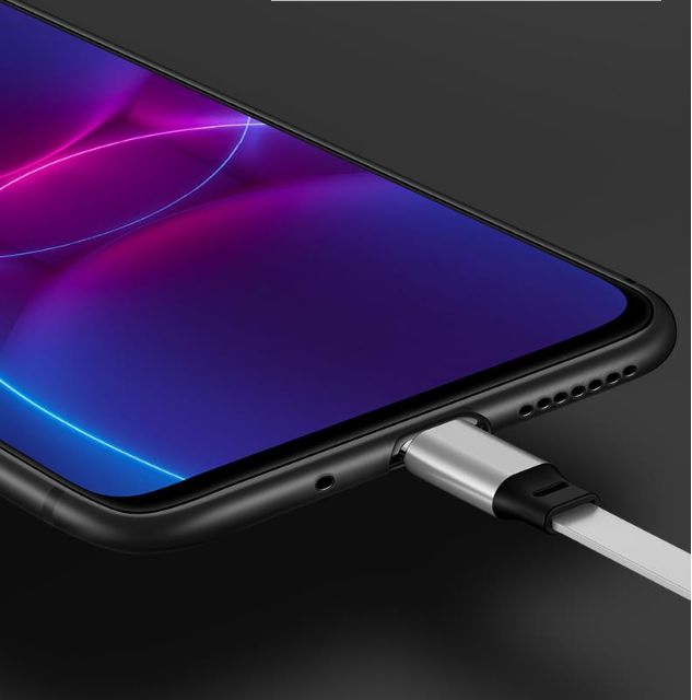 Ốp lưng Huawei Mate 20 / Mate 20X / Mate 20 Pro dẻo TPU siêu mỏng bảo vệ camera