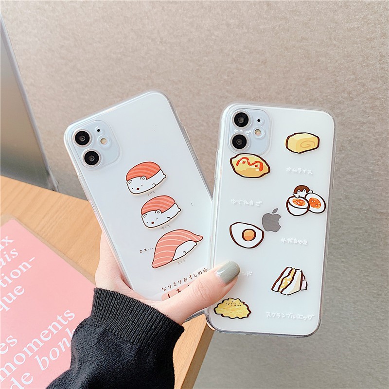 Ốp Lưng Cute C108 Samsung J2 prime J4 J6 Plus J7 Prime Pro J8 A7 2018 A10 A20 A30 A50 A70 M20 A31 A21s A51 A71 A10s A20s