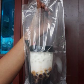 Combo 10kg bao ly