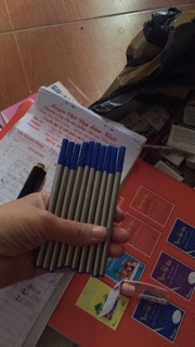 Combo vpp <=1kg