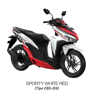 Xe Máy Honda Vario 150