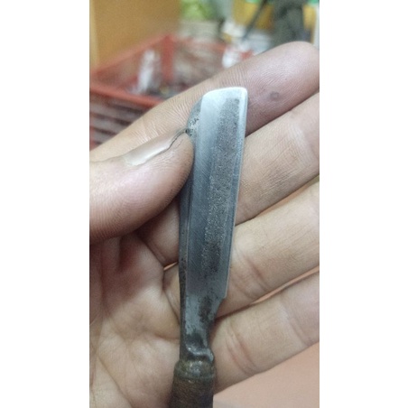Dao cạo Nhật