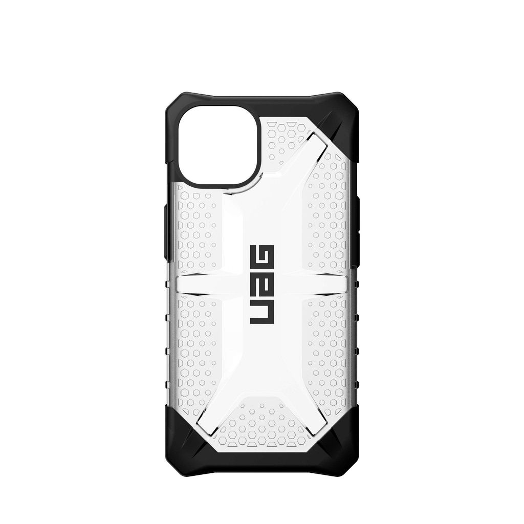 Ốp Lưng UAG PLASMA Cho iPhone 14 [6.1 INCH]