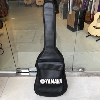 BAO ĐÀN YAMAHA 3/4