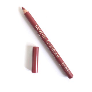 Chì vẽ môi Bourjois Contour edition - 1,14g