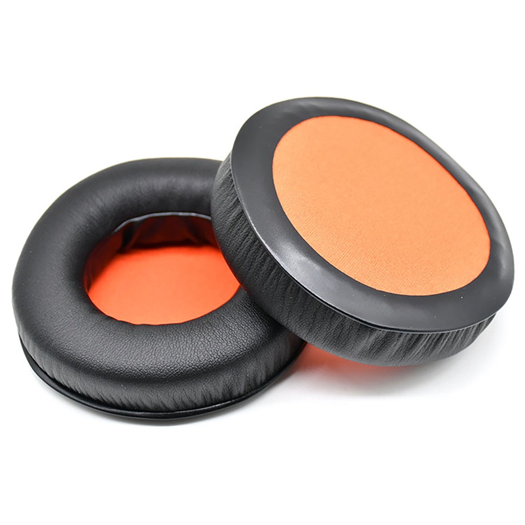 Cặp Mút Đệm Thay Thế Cho Tai Nghe Bluetooth Không Dây JBL Synchros E50BT E50 BT S500 S700