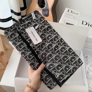KHĂN CHOÀNG LỤA [FREESHIP] ĐỦ MẪU HÀNG CAO CẤP