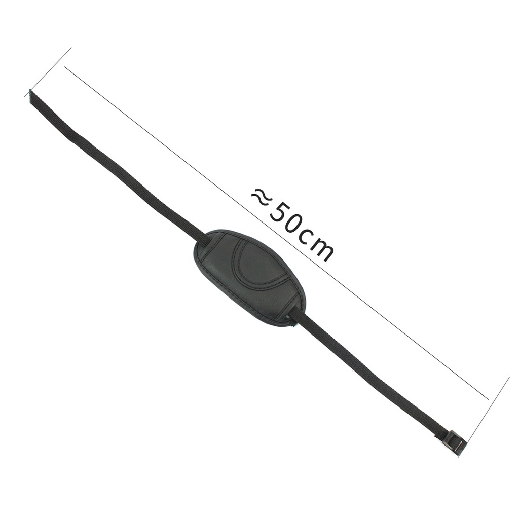 Khung Máy Ảnh XT-XINTE w 1 / 4 '' Cho Sony A7M4 A7R3 / A7S3 / A7R4 / A7M3 / A7Ii / A73