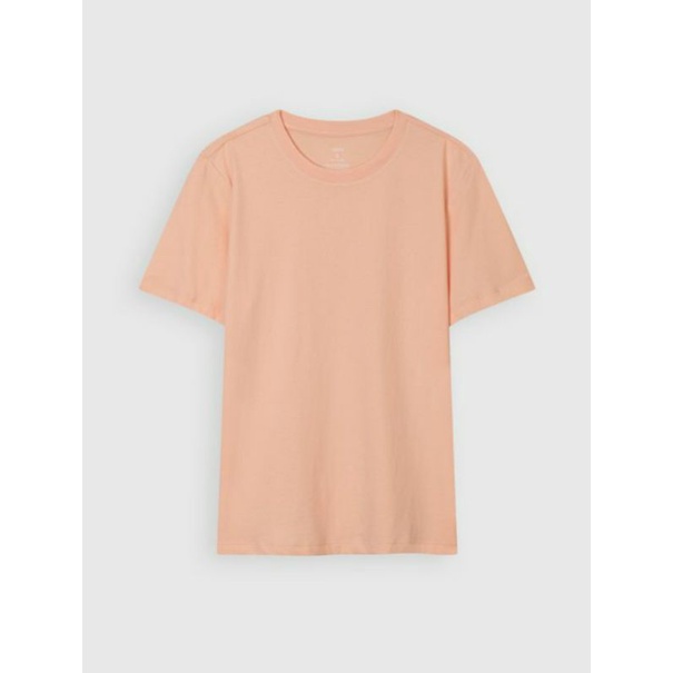 Áo phông cotton nữ Canifa