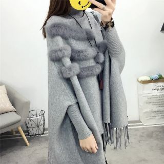 Áo len cao cấp