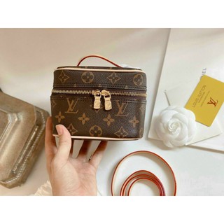 💥Size 15cm,19cm  để vừa điện thoại Chuẩn super.
