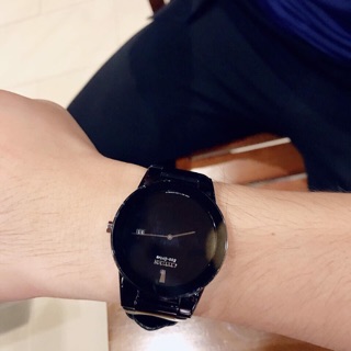 Đồng hồ nữ Citizen GA1055-57F