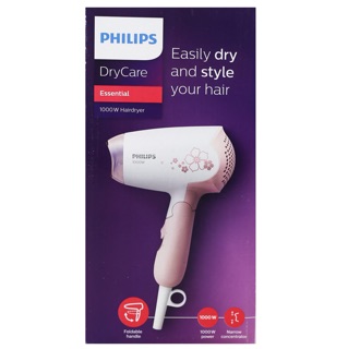 Máy sấy tóc philips HP8108