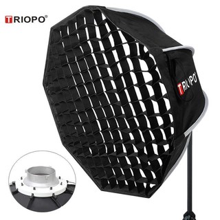 Gird lưới tổ ong triopo  90 và  65