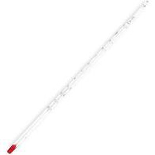 Nhiệt kế thủy ngân đo nhiệt độ nước 0-100 độ