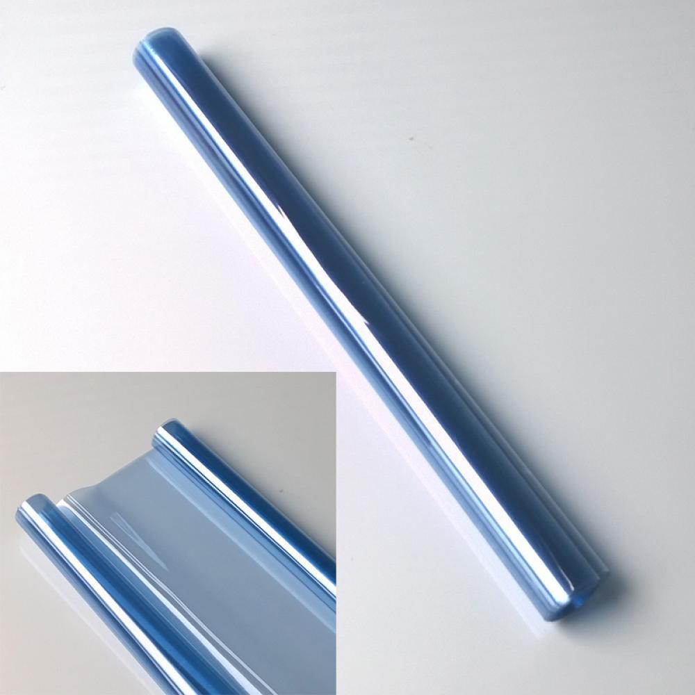 Đề can dán đèn ô tô phá sương mù