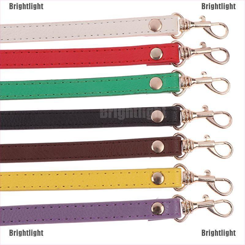 Túi Xách Thời Trang Cho Nữ