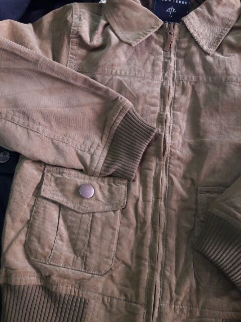 Bomber nhung xuất dư