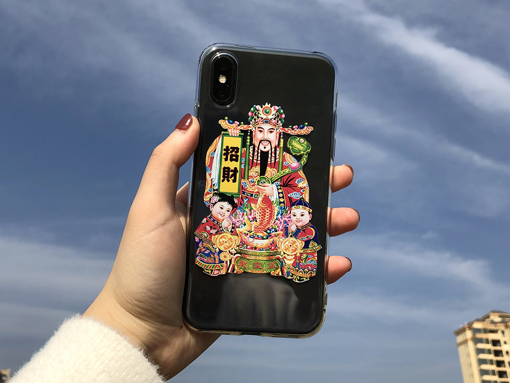 Ốp lưng iphone Ốp điện thoại in hình độc đáo cho iphone 14promini/14propro max/14propro/14pro/7/7plus/8/8plus/x/xs/xs max/11/11 pro/11 promax/13/13PRO/13PROMAX/13MINI-Dinuo Dinuo case