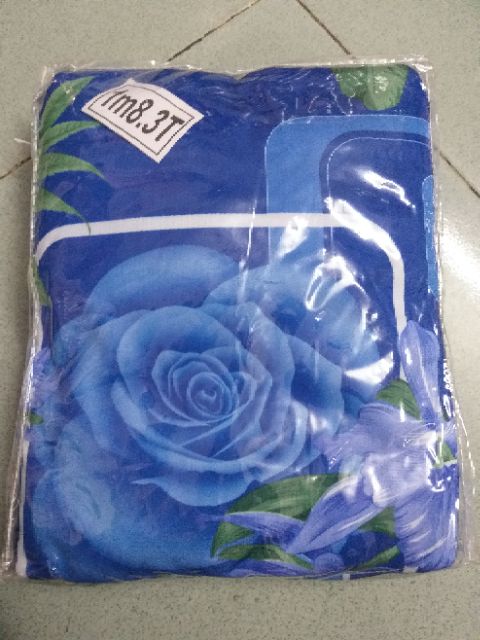 Ga thun 1m8×2m×30cm